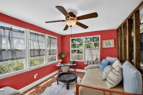 1224 N K Street Lake Worth FL 33460