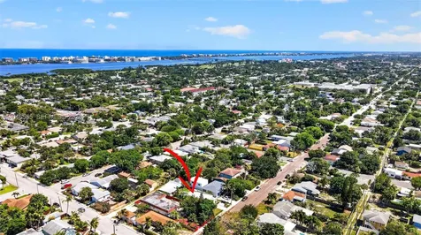 1224 N K Street Lake Worth FL 33460