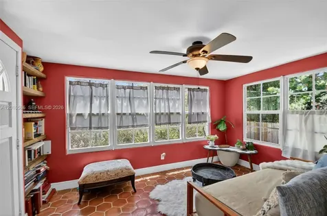 1224 N K Street Lake Worth FL 33460