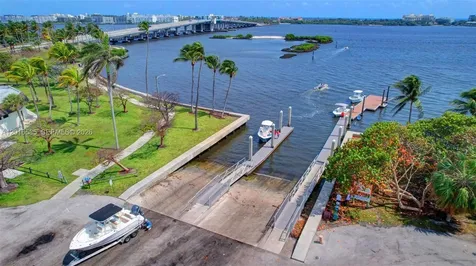 1224 N K Street Lake Worth FL 33460