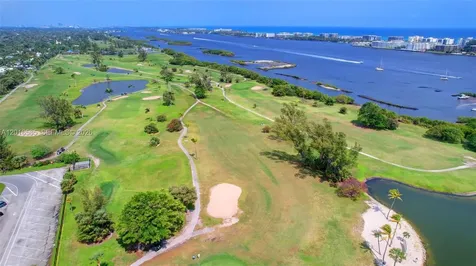 1224 N K Street Lake Worth FL 33460