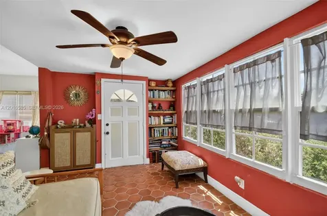 1224 N K Street Lake Worth FL 33460