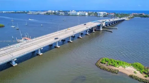 1224 N K Street Lake Worth FL 33460