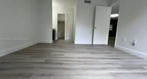 8885 Fontainebleau Boulevard Miami FL 33172