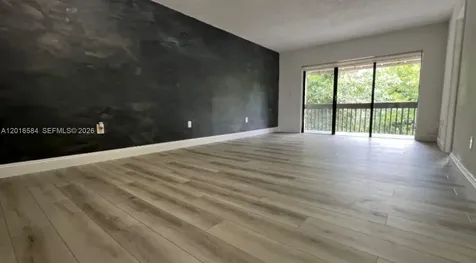 8885 Fontainebleau Boulevard Miami FL 33172