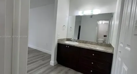 8885 Fontainebleau Boulevard Miami FL 33172