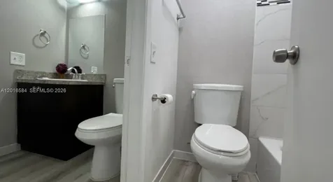 8885 Fontainebleau Boulevard Miami FL 33172