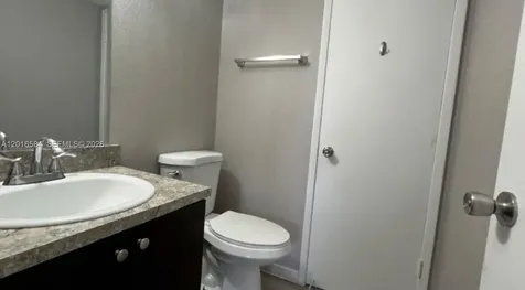 8885 Fontainebleau Boulevard Miami FL 33172