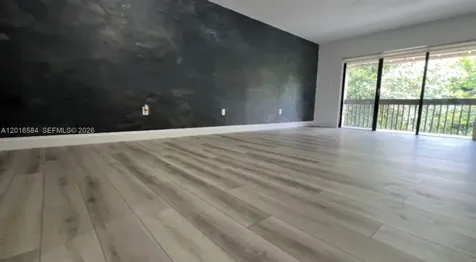 8885 Fontainebleau Boulevard Miami FL 33172