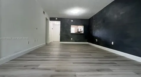8885 Fontainebleau Boulevard Miami FL 33172