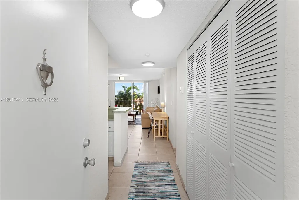 1391 S Ocean Boulevard Pompano Beach FL 33062
