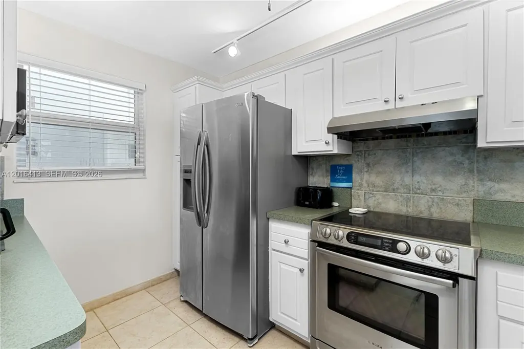 1391 S Ocean Boulevard Pompano Beach FL 33062