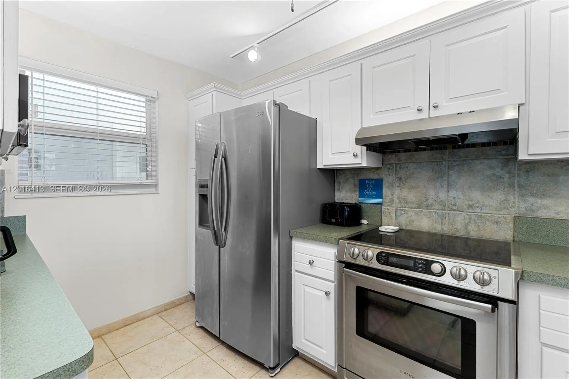 1391 S Ocean Boulevard Pompano Beach FL 33062