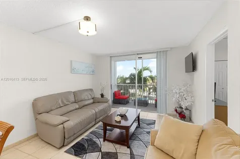 1391 S Ocean Boulevard Pompano Beach FL 33062