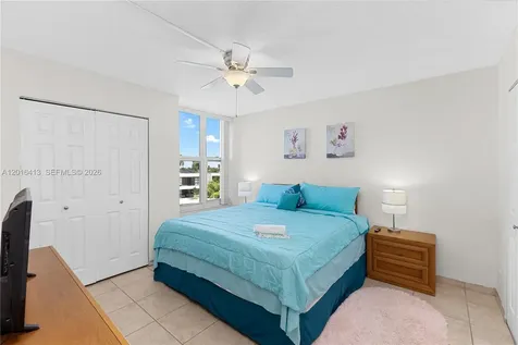 1391 S Ocean Boulevard Pompano Beach FL 33062