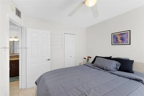 1391 S Ocean Boulevard Pompano Beach FL 33062