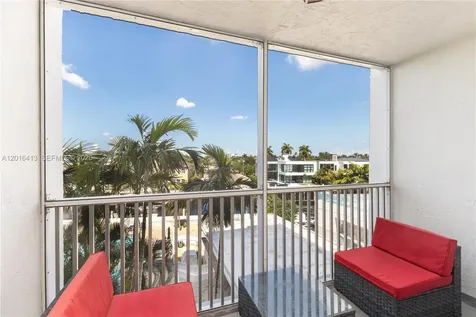 1391 S Ocean Boulevard Pompano Beach FL 33062