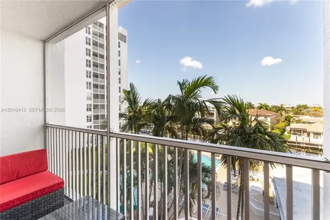 1391 S Ocean Boulevard Pompano Beach FL 33062