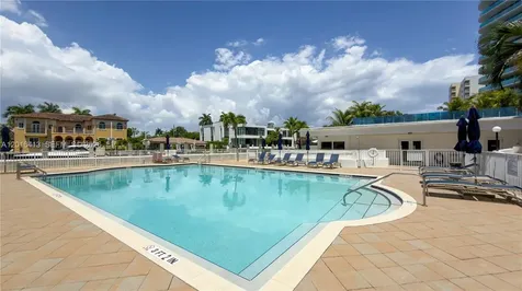 1391 S Ocean Boulevard Pompano Beach FL 33062