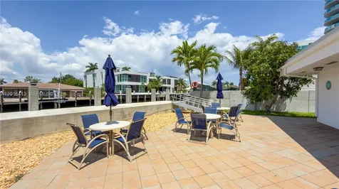 1391 S Ocean Boulevard Pompano Beach FL 33062