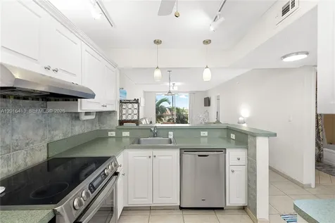 1391 S Ocean Boulevard Pompano Beach FL 33062