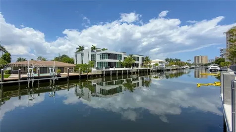 1391 S Ocean Boulevard Pompano Beach FL 33062