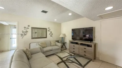 1391 S Ocean Boulevard Pompano Beach FL 33062
