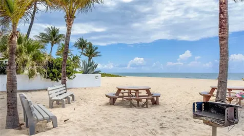 1391 S Ocean Boulevard Pompano Beach FL 33062