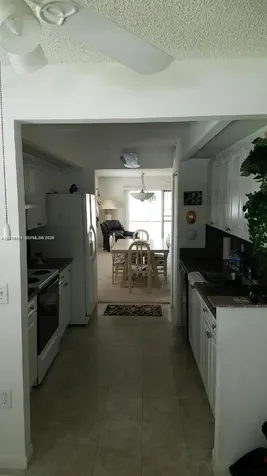 550 SW 137th Avenue Pembroke Pines FL 33027