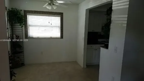 550 SW 137th Avenue Pembroke Pines FL 33027
