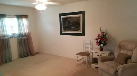 550 SW 137th Avenue Pembroke Pines FL 33027