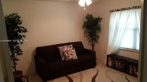 550 SW 137th Avenue Pembroke Pines FL 33027