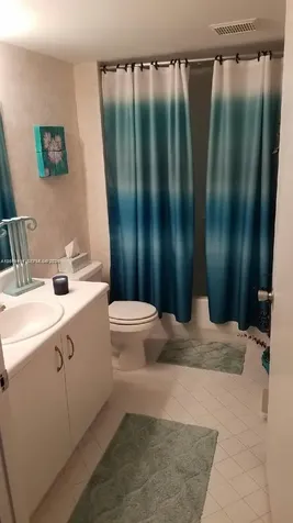 550 SW 137th Avenue Pembroke Pines FL 33027