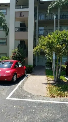 550 SW 137th Avenue Pembroke Pines FL 33027