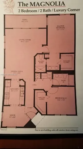 550 SW 137th Avenue Pembroke Pines FL 33027