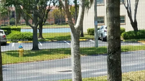 550 SW 137th Avenue Pembroke Pines FL 33027