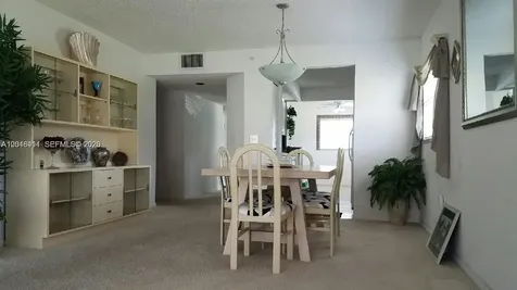 550 SW 137th Avenue Pembroke Pines FL 33027