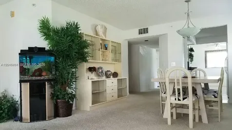 550 SW 137th Avenue Pembroke Pines FL 33027