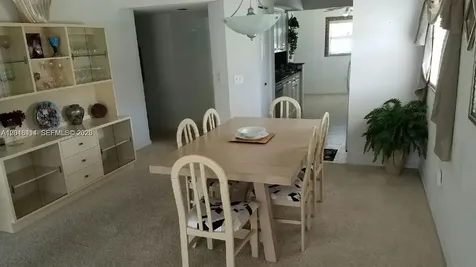550 SW 137th Avenue Pembroke Pines FL 33027