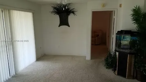 550 SW 137th Avenue Pembroke Pines FL 33027