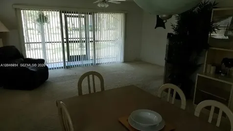 550 SW 137th Avenue Pembroke Pines FL 33027