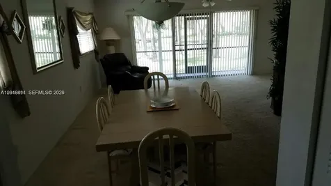 550 SW 137th Avenue Pembroke Pines FL 33027