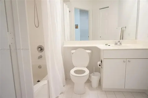 17100 N Bay Road Sunny Isles Beach FL 33160