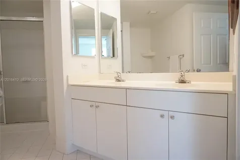 17100 N Bay Road Sunny Isles Beach FL 33160