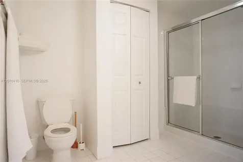 17100 N Bay Road Sunny Isles Beach FL 33160
