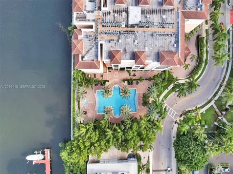 17100 N Bay Road Sunny Isles Beach FL 33160