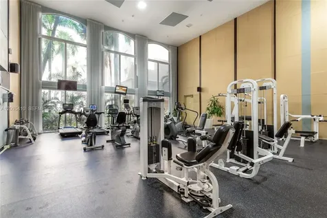17100 N Bay Road Sunny Isles Beach FL 33160