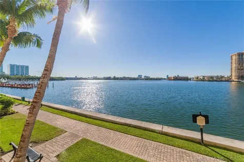 17100 N Bay Road Sunny Isles Beach FL 33160