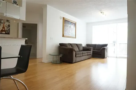 17100 N Bay Road Sunny Isles Beach FL 33160