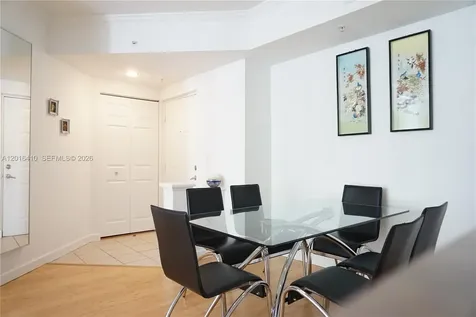 17100 N Bay Road Sunny Isles Beach FL 33160